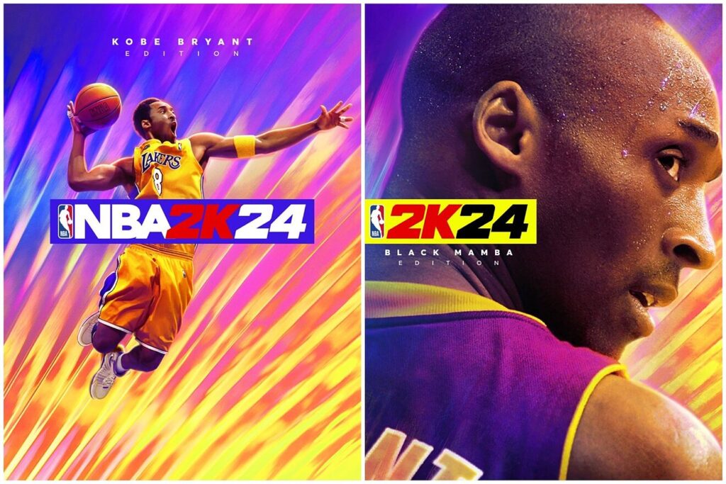 nba 2k24 apk download for android